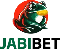 Jabibet